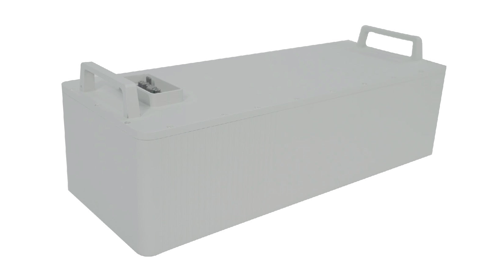 Wintersun Energy Core Lifepo4 Solar Batteriespeicher 9.6 - 25.6kWh Lithium Speicher,0% MwSt.(0% MwSt. gem. § 12 Abs. 3 UStG*)
