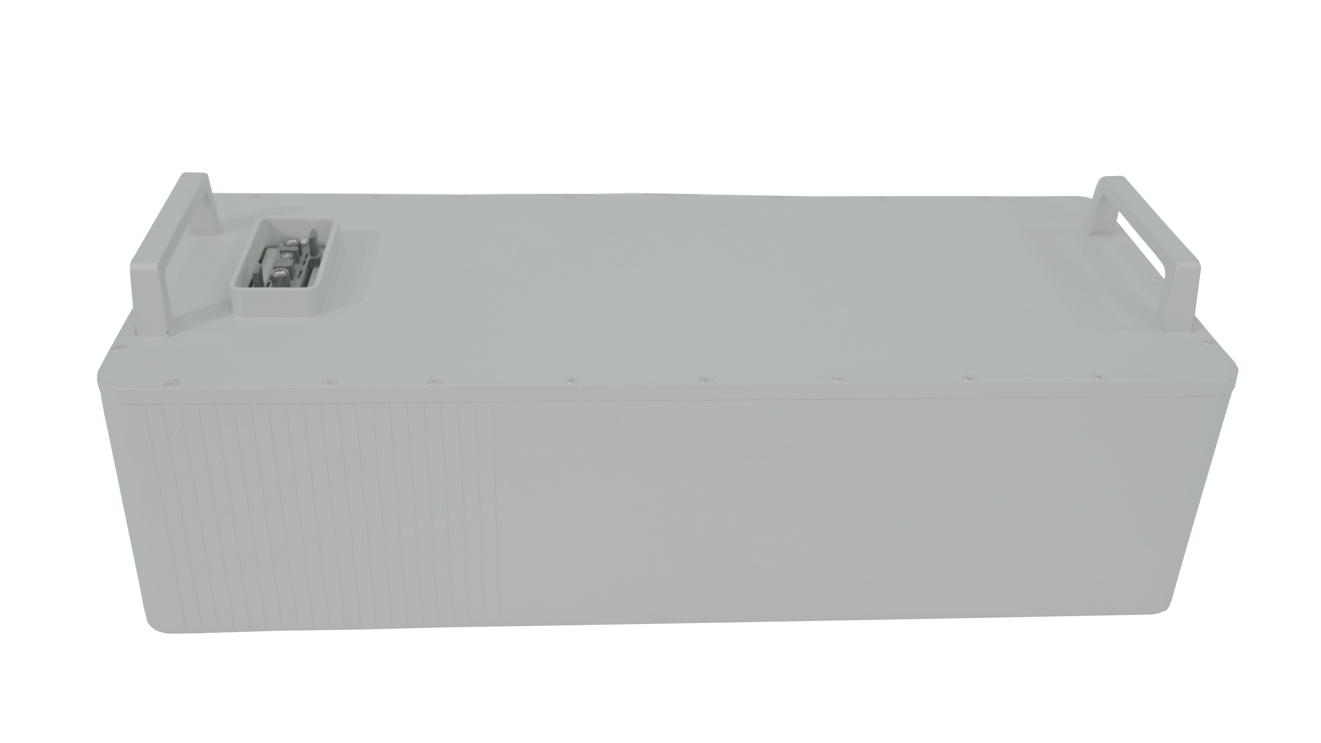 Wintersun Energy Core Lifepo4 Solar Batteriespeicher 9.6 - 25.6kWh Lithium Speicher,0% MwSt.(0% MwSt. gem. § 12 Abs. 3 UStG*)