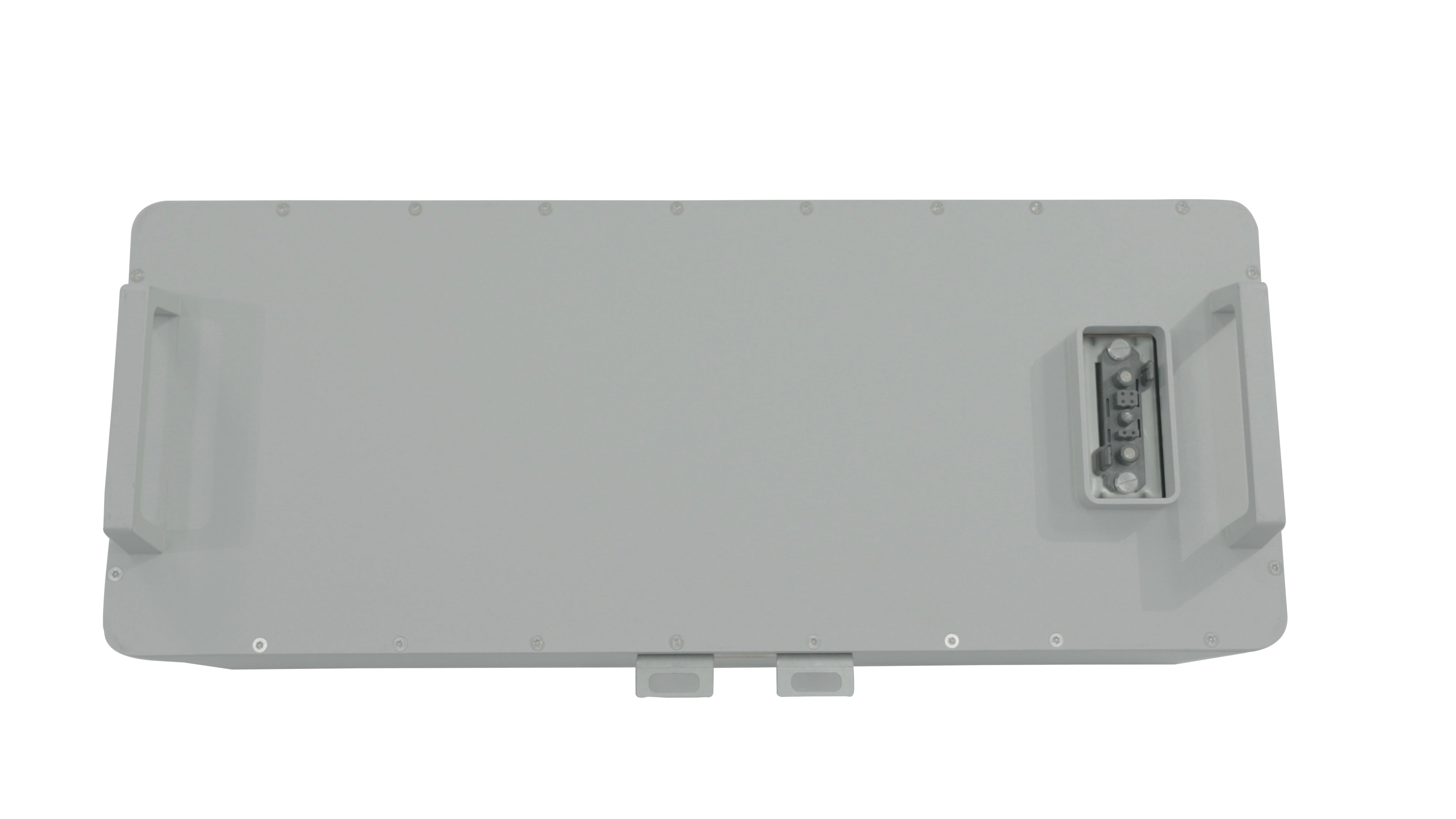 Wintersun Power Core Lifepo4 Batteriespeicher 5.52 - 13.8kWh Lithium Speicher , 0% MwSt.(0% MwSt. gem. § 12 Abs. 3 UStG*)