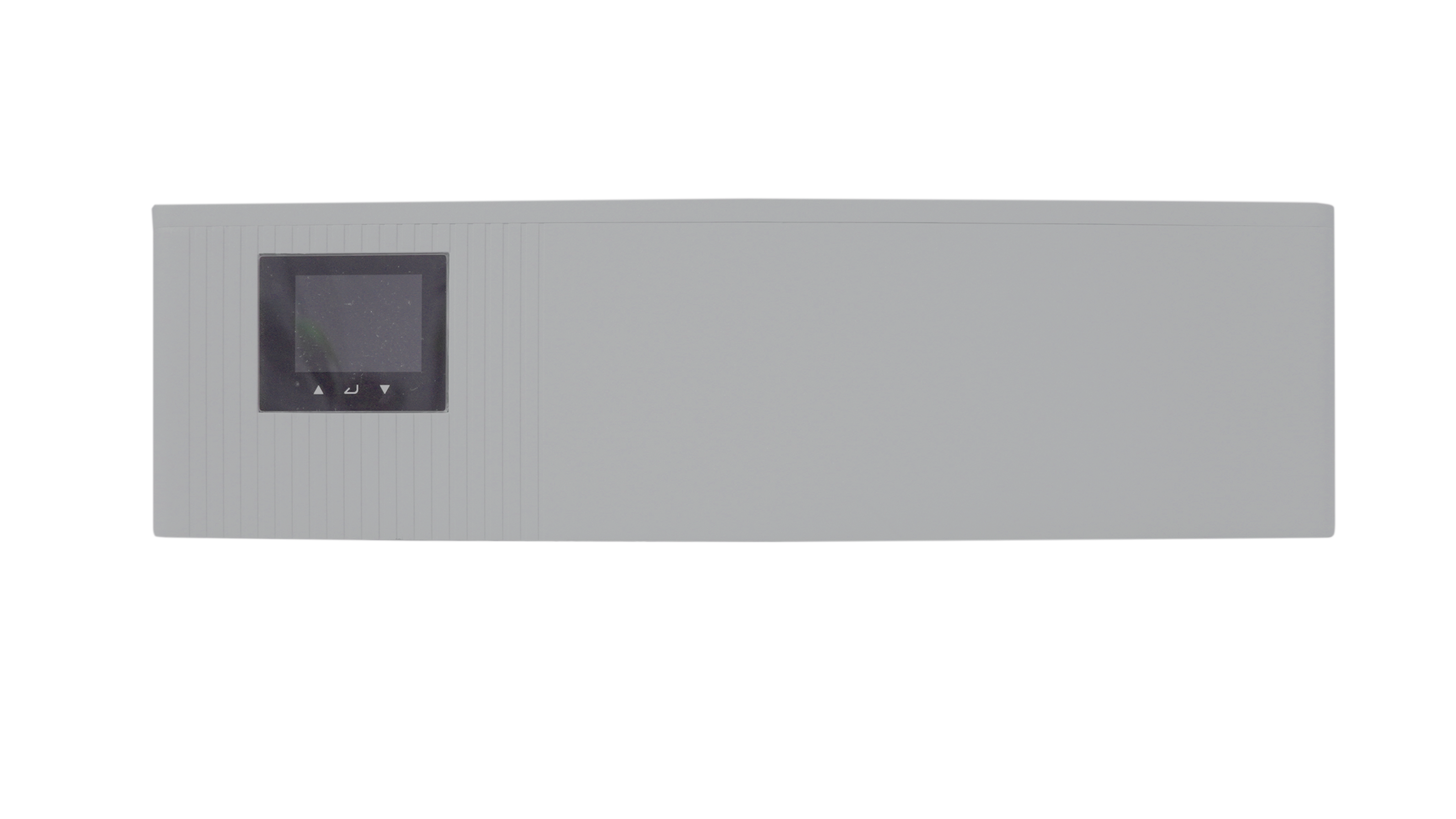 Wintersun Energy Core Lifepo4 Solar Batteriespeicher 9.6 - 25.6kWh Lithium Speicher,0% MwSt.(0% MwSt. gem. § 12 Abs. 3 UStG*)