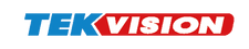 Tekvision Technologies GmbH