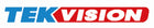 Tekvision Technologies GmbH