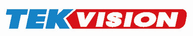 Tekvision Technologies GmbH